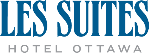 Les suites Hotel Ottawa