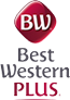 Best Western Plus Stovall's Inn