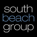 South Beach Group