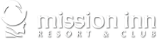 misson-inn-logo
